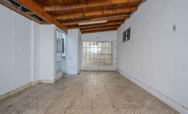 VENTA CASA 3 AMBIENTES GUERNICA LOTE PROPIO 10 X30