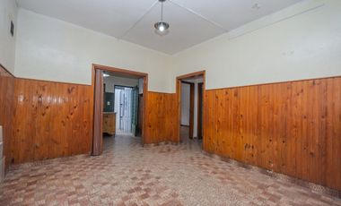 VENTA CASA 3 AMBIENTES GUERNICA LOTE PROPIO 10 X30