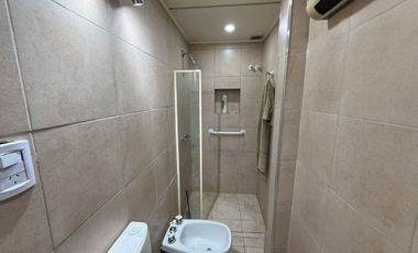 VENTA LOCAL COMERCIAL CASEROS - APTO VIVIENDA