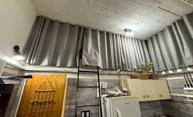 VENTA LOCAL COMERCIAL CASEROS - APTO VIVIENDA