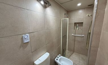 VENTA LOCAL COMERCIAL CASEROS - APTO VIVIENDA