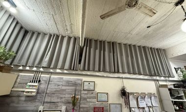 VENTA LOCAL COMERCIAL CASEROS - APTO VIVIENDA