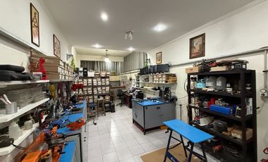 VENTA LOCAL COMERCIAL CASEROS - APTO VIVIENDA