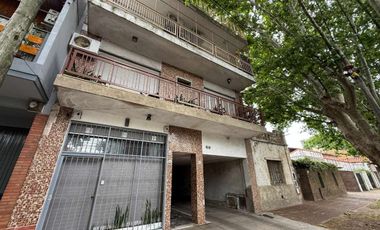 VENTA LOCAL COMERCIAL CASEROS - APTO VIVIENDA