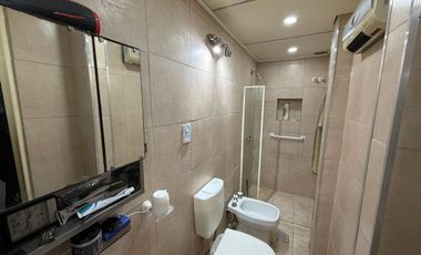 VENTA LOCAL COMERCIAL CASEROS - APTO VIVIENDA