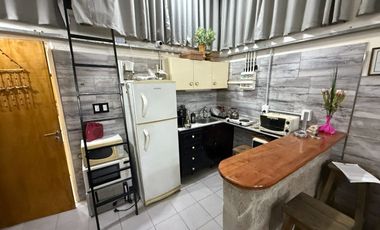 VENTA LOCAL COMERCIAL CASEROS - APTO VIVIENDA
