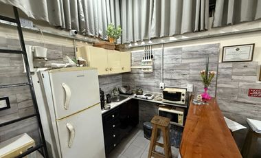 VENTA LOCAL COMERCIAL CASEROS - APTO VIVIENDA