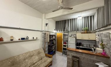 VENTA LOCAL COMERCIAL CASEROS - APTO VIVIENDA