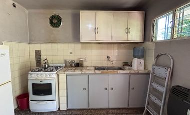 CASA EN VENTA EN BRAGADO