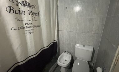 CASA EN VENTA EN BRAGADO
