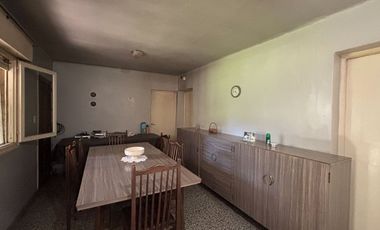 CASA EN VENTA EN BRAGADO