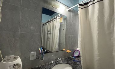 CASA EN VENTA EN BRAGADO