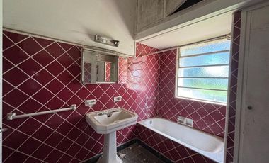 CASA QUINTA EN VENTA EN BRAGADO CON GALPON