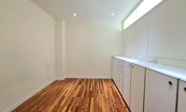 DEPARTAMENTO EN VENTA EN PEHUAJO