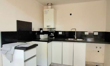 DEPARTAMENTO EN VENTA EN PEHUAJO