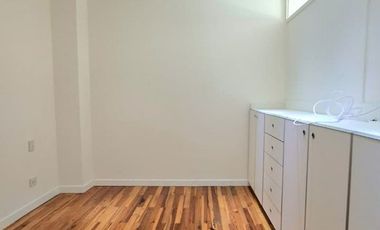 DEPARTAMENTO EN VENTA EN PEHUAJO