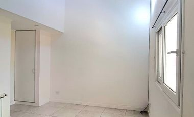 DEPARTAMENTO EN VENTA EN PEHUAJO