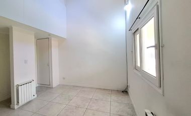DEPARTAMENTO EN VENTA EN PEHUAJO