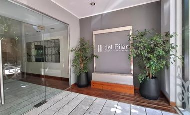 DEPARTAMENTO EN VENTA EN PEHUAJO