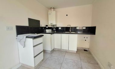 DEPARTAMENTO EN VENTA EN PEHUAJO