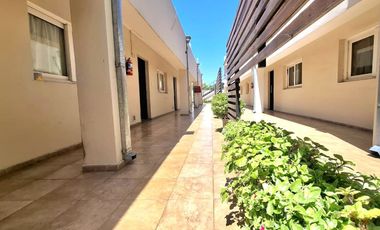 DEPARTAMENTO EN VENTA EN PEHUAJO