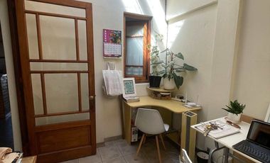 CASA EN VENTA EN BRAGADO CON QUINCHO
