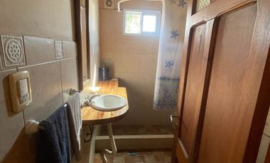 CASA EN VENTA EN BRAGADO CON QUINCHO