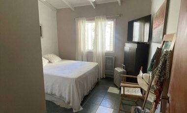 CASA EN VENTA EN BRAGADO CON QUINCHO