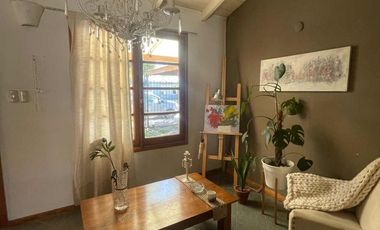 CASA EN VENTA EN BRAGADO CON QUINCHO