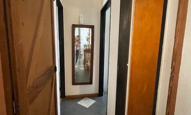 CASA EN VENTA EN BRAGADO CON QUINCHO