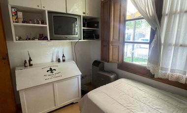 CASA EN VENTA EN BRAGADO CON QUINCHO