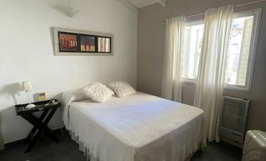 CASA EN VENTA EN BRAGADO CON QUINCHO