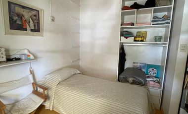 CASA EN VENTA EN BRAGADO CON QUINCHO
