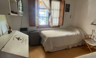 CASA EN VENTA EN BRAGADO CON QUINCHO