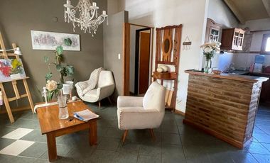 CASA EN VENTA EN BRAGADO CON QUINCHO