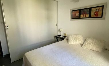 CASA EN VENTA EN BRAGADO CON QUINCHO