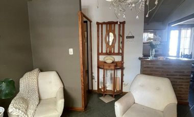 CASA EN VENTA EN BRAGADO CON QUINCHO