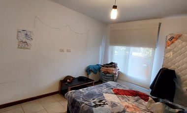 VENTA CASA 3 AMB CON GRAN PARQUE EN BALCARCE
