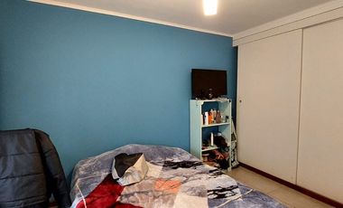 VENTA CASA 3 AMB CON GRAN PARQUE EN BALCARCE