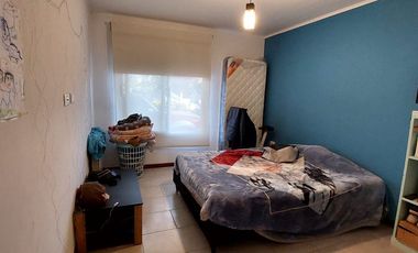 VENTA CASA 3 AMB CON GRAN PARQUE EN BALCARCE