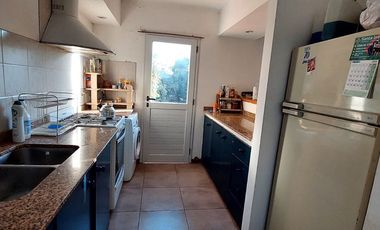 VENTA CASA 3 AMB CON GRAN PARQUE EN BALCARCE