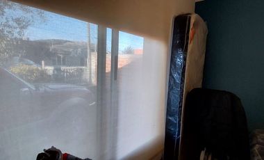 VENTA CASA 3 AMB CON GRAN PARQUE EN BALCARCE