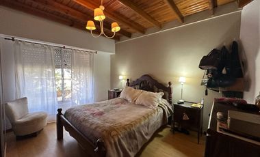 VENTA CASA 4 AMB EN MECHONGUE ,GENERAL ALVARADO