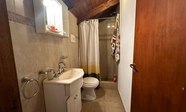 VENTA CASA 4 AMB EN MECHONGUE ,GENERAL ALVARADO