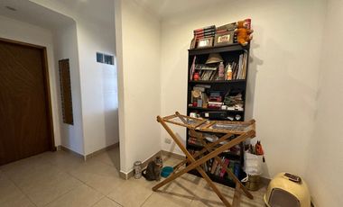 VENTA CASA 4 AMB EN MECHONGUE ,GENERAL ALVARADO