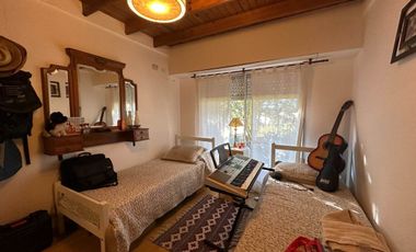VENTA CASA 4 AMB EN MECHONGUE ,GENERAL ALVARADO