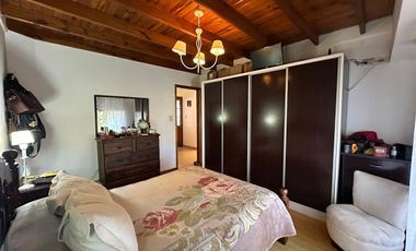 VENTA CASA 4 AMB EN MECHONGUE ,GENERAL ALVARADO