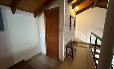 VENTA CASA 4 AMB EN MECHONGUE ,GENERAL ALVARADO