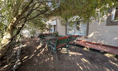 VENTA CASA 4 AMB EN MECHONGUE ,GENERAL ALVARADO