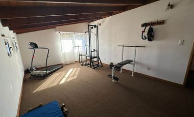 VENTA CASA 4 AMB EN MECHONGUE ,GENERAL ALVARADO